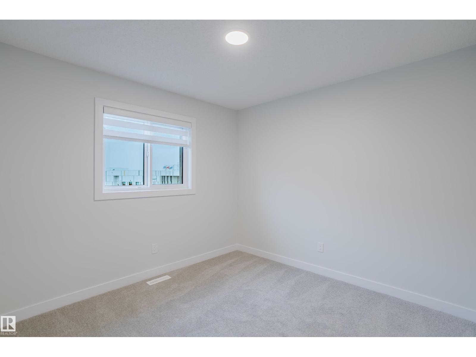 4116 67 St, Beaumont, Alberta  T4X 3E9 - Photo 28 - E4463839