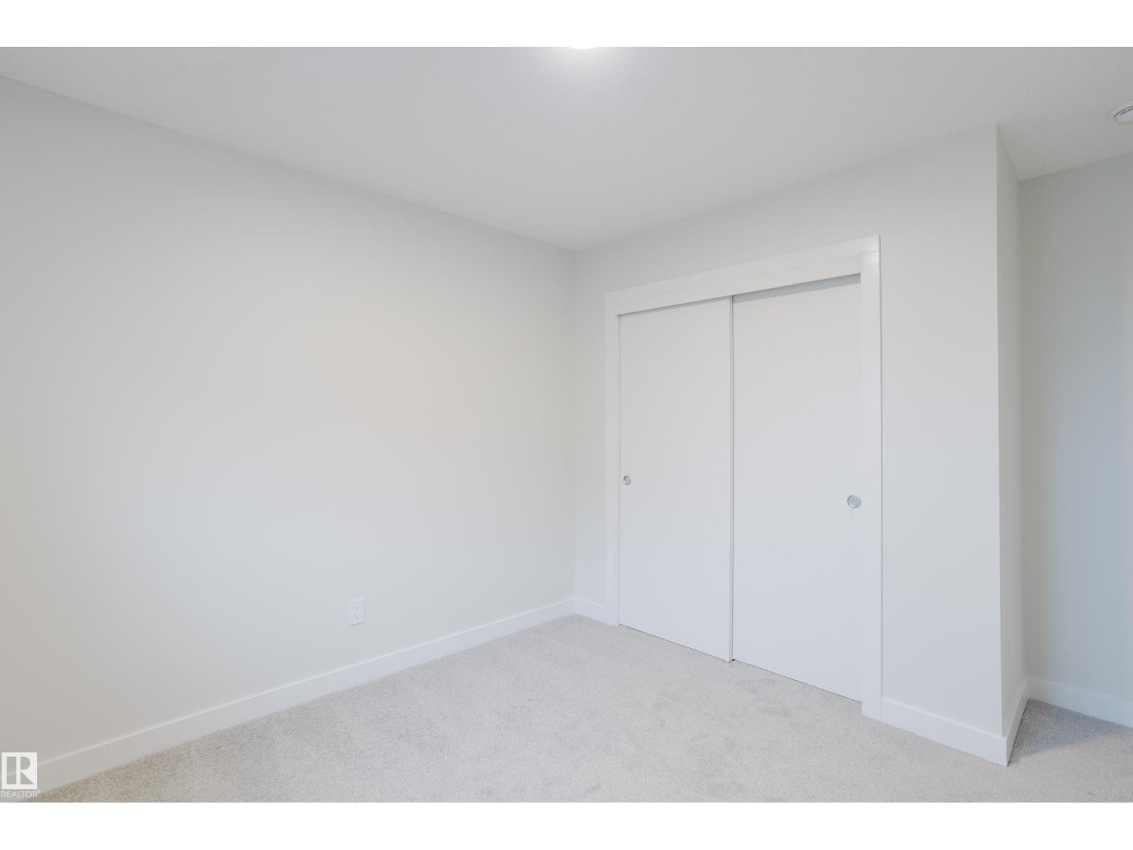 4116 67 St, Beaumont, Alberta  T4X 3E9 - Photo 29 - E4463839