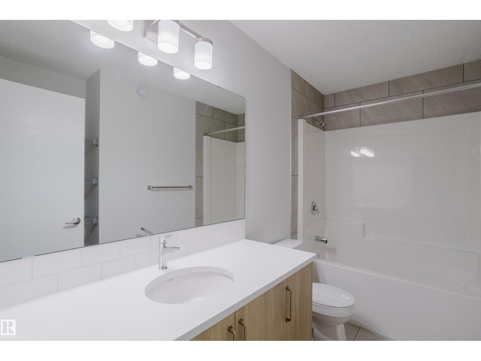 4116 67 St, Beaumont, Alberta  T4X 3E9 - Photo 31 - E4463839