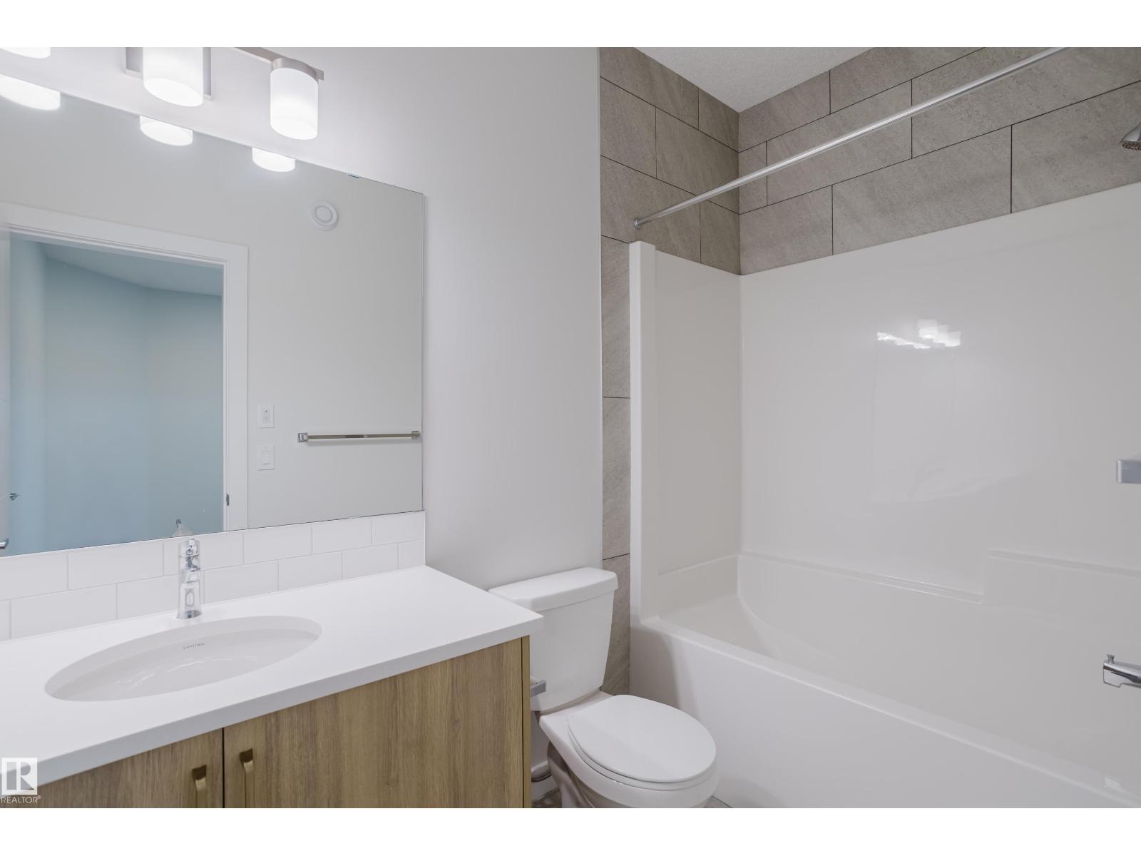 4116 67 St, Beaumont, Alberta  T4X 3E9 - Photo 7 - E4463839