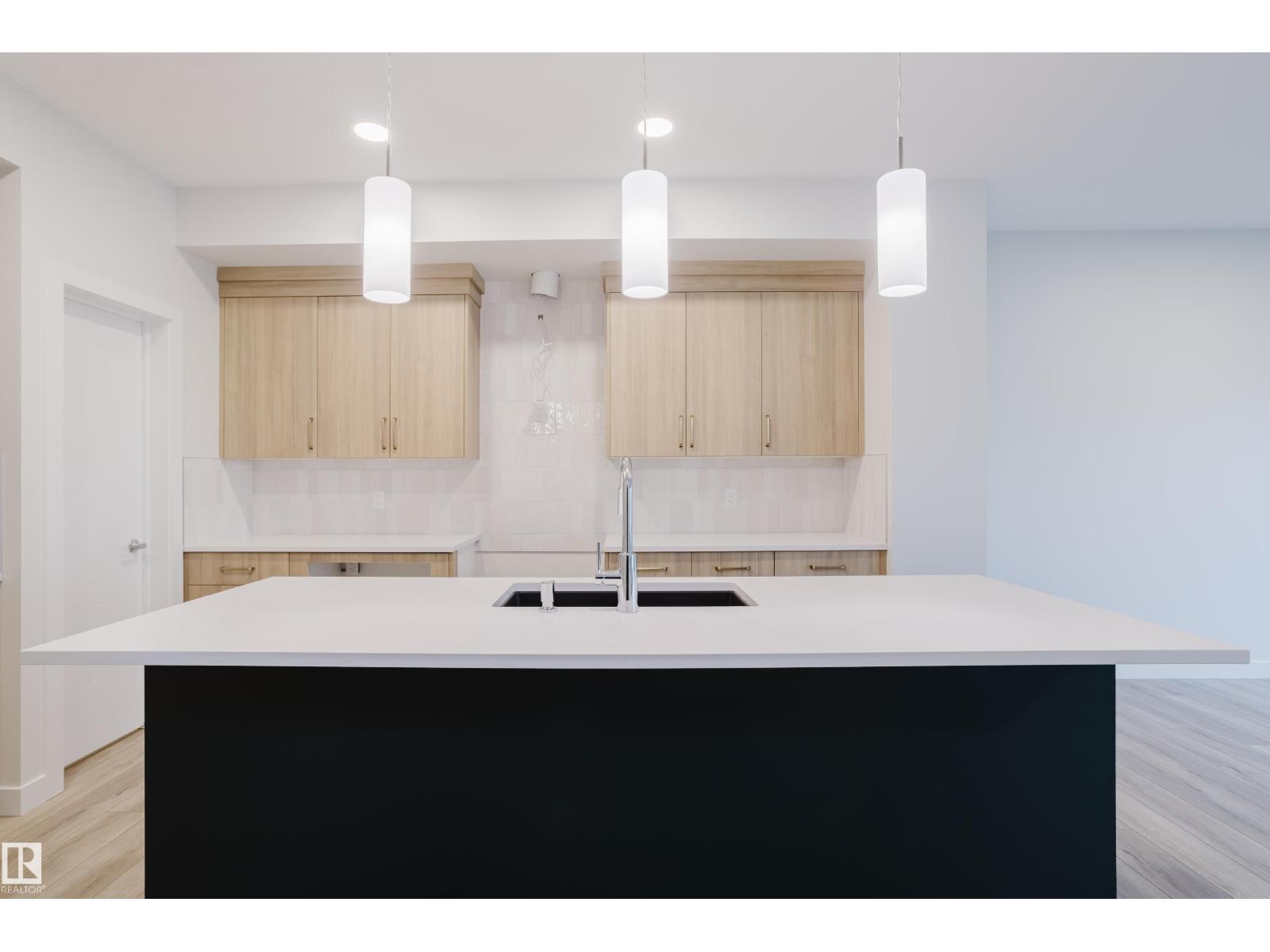 4116 67 St, Beaumont, Alberta  T4X 3E9 - Photo 8 - E4463839