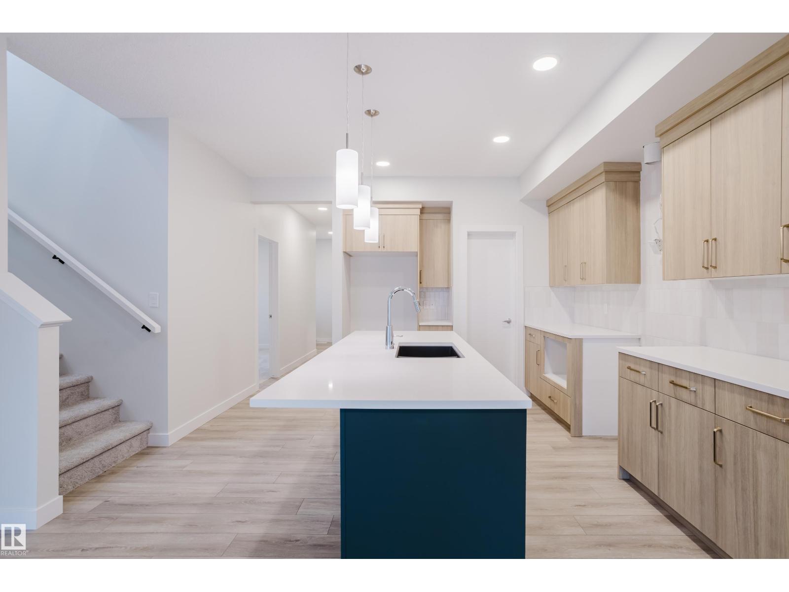 4116 67 St, Beaumont, Alberta  T4X 3E9 - Photo 9 - E4463839