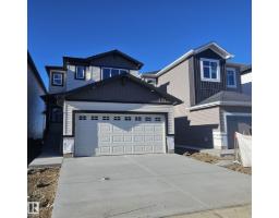 4116 67 St Ruisseau, Beaumont, Ca