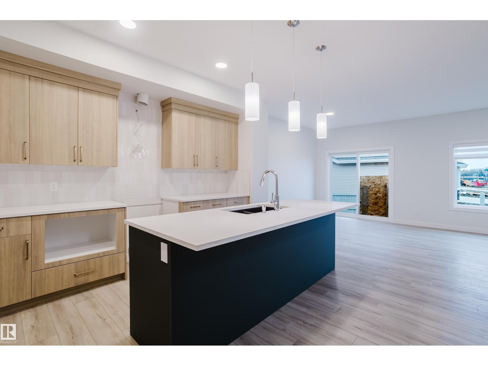 4201 66 St, Beaumont, Alberta  T4X 3E8 - Photo 10 - E4463840