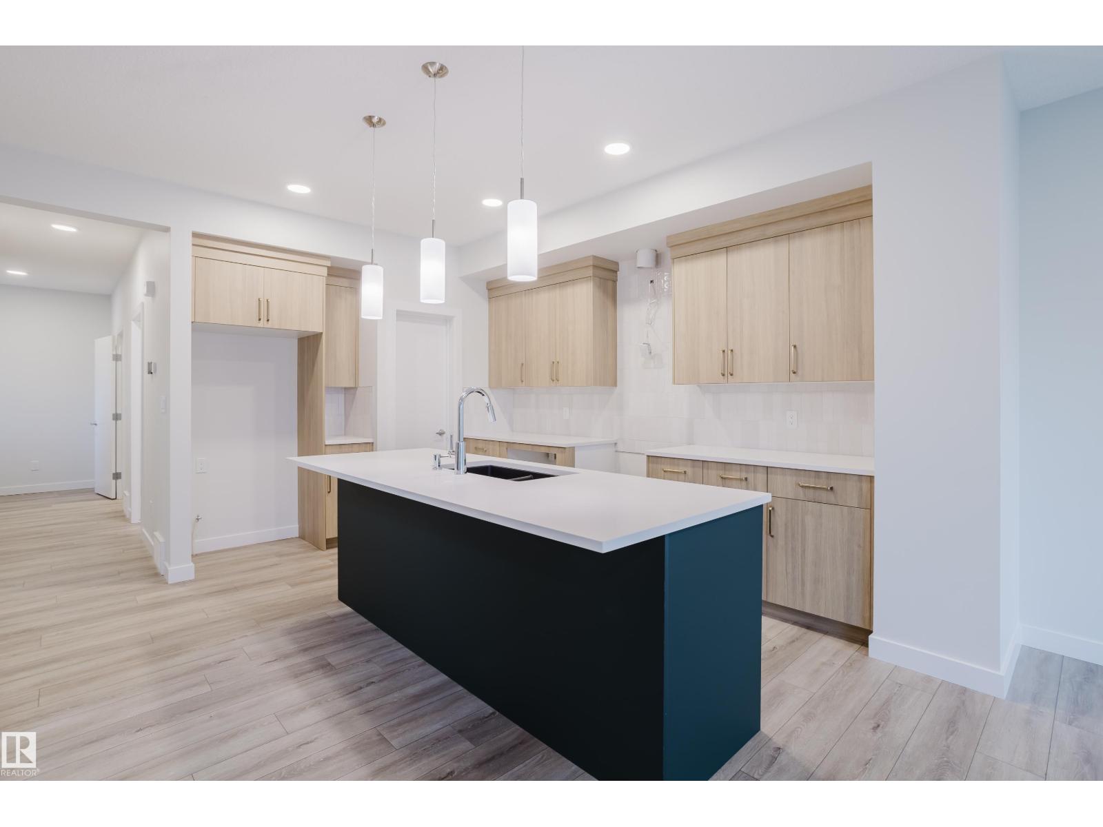 4201 66 St, Beaumont, Alberta  T4X 3E8 - Photo 11 - E4463840