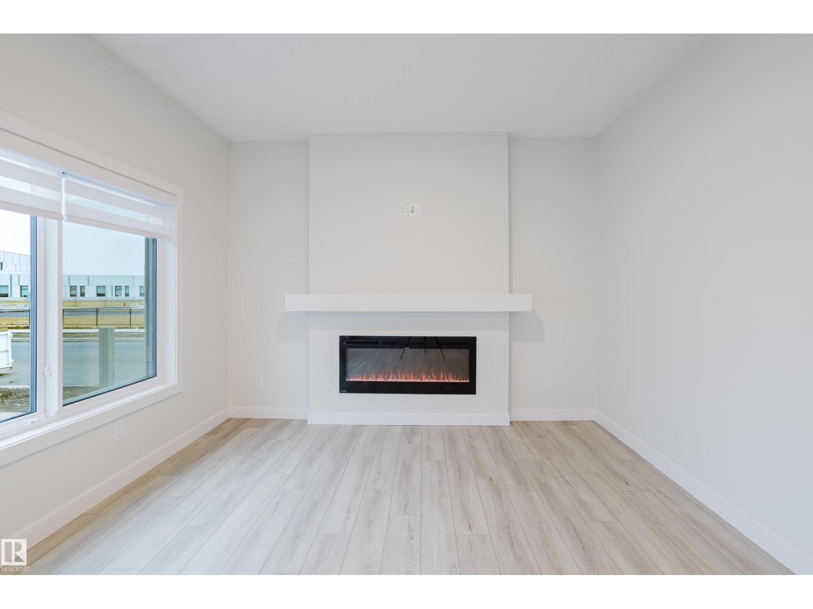 4201 66 St, Beaumont, Alberta  T4X 3E8 - Photo 15 - E4463840