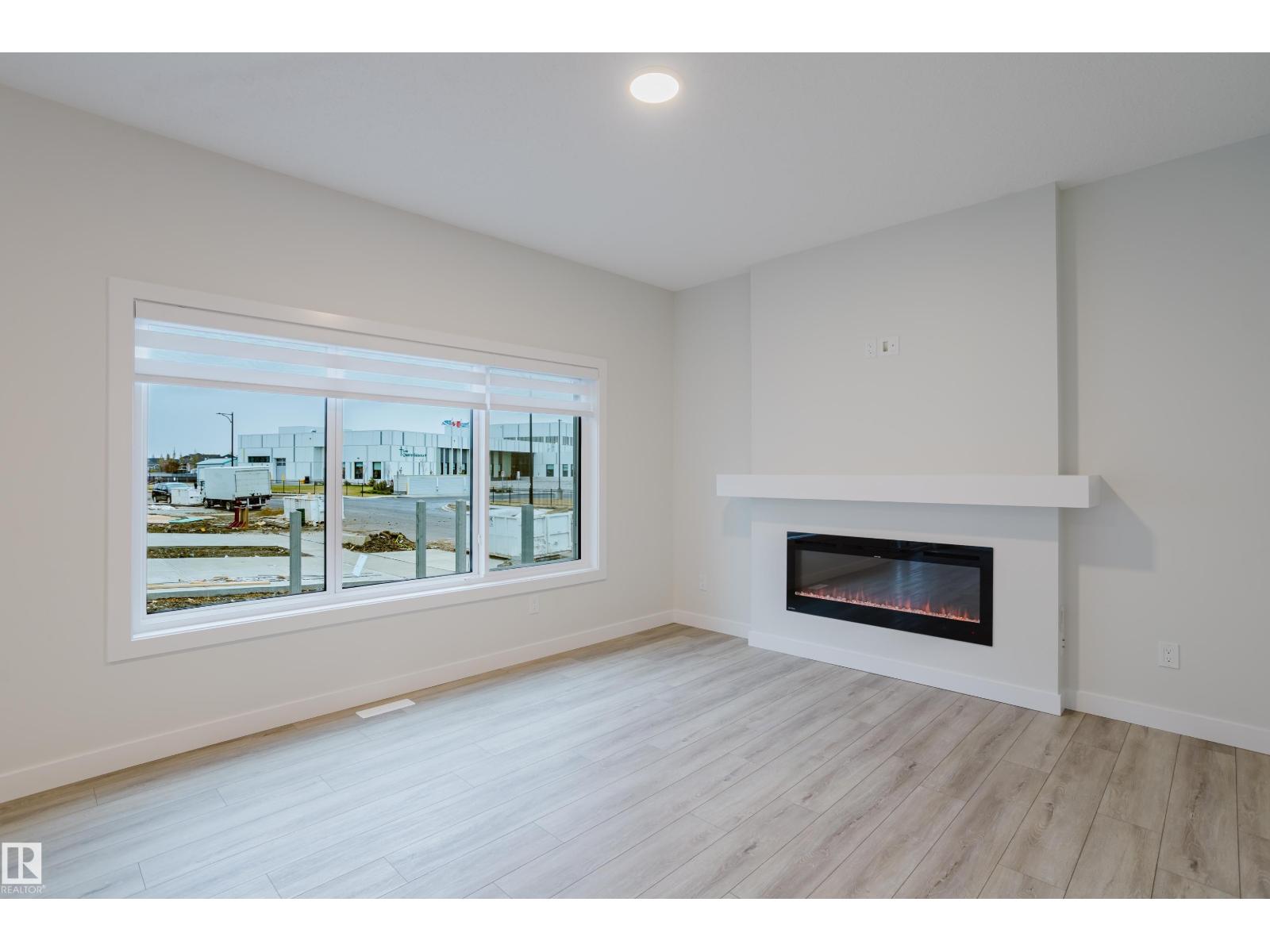 4201 66 St, Beaumont, Alberta  T4X 3E8 - Photo 16 - E4463840