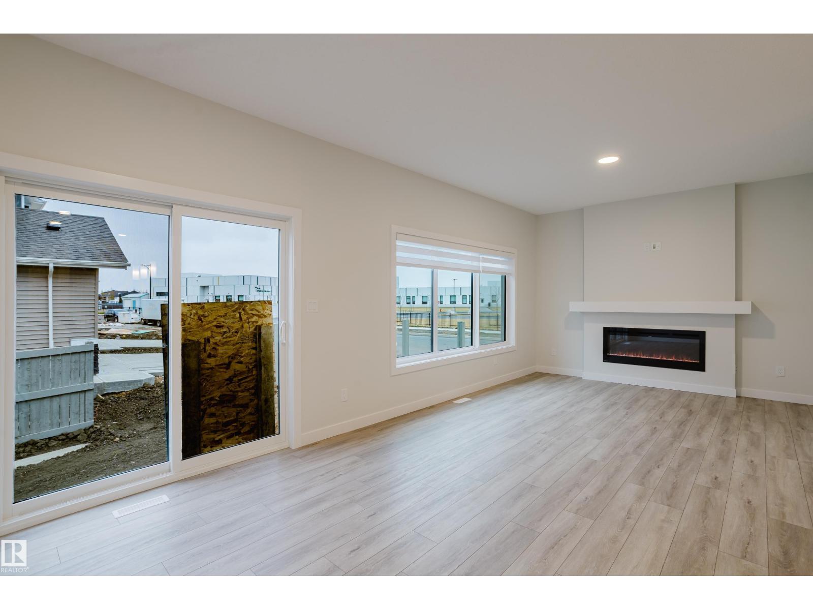 4201 66 St, Beaumont, Alberta  T4X 3E8 - Photo 17 - E4463840