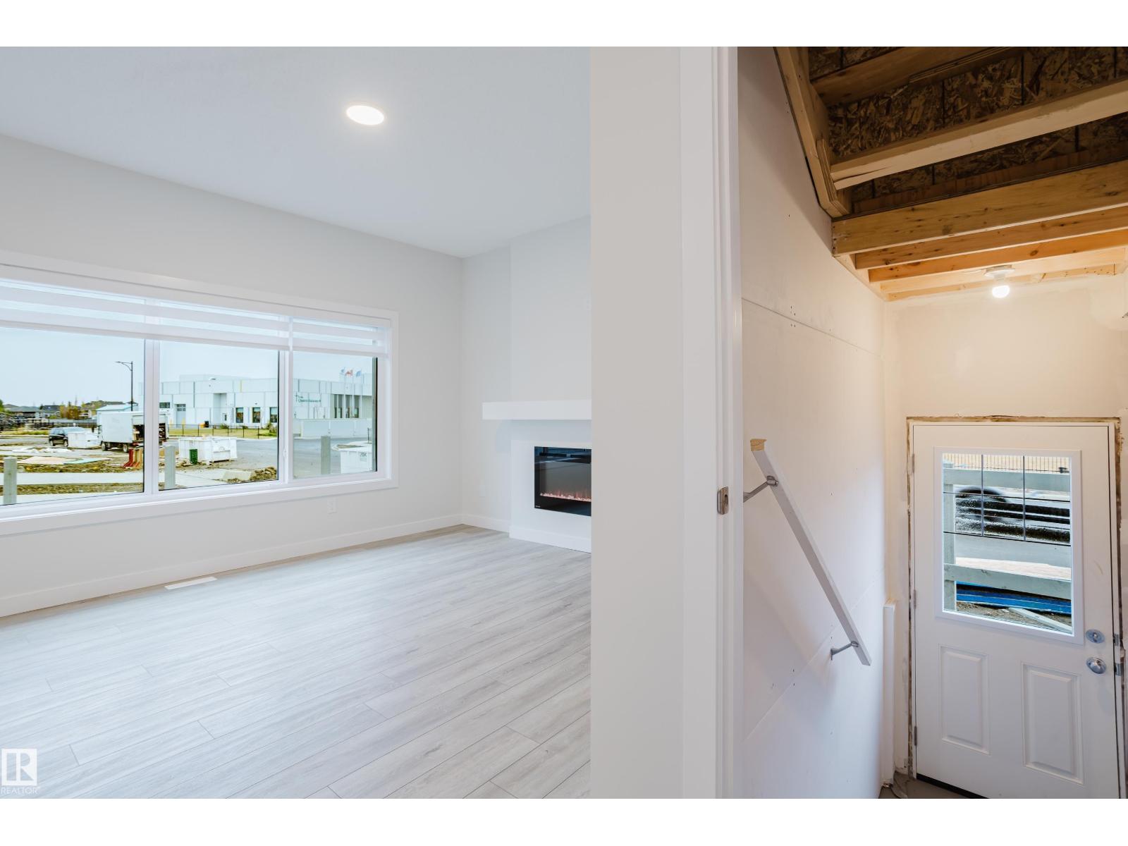 4201 66 St, Beaumont, Alberta  T4X 3E8 - Photo 19 - E4463840