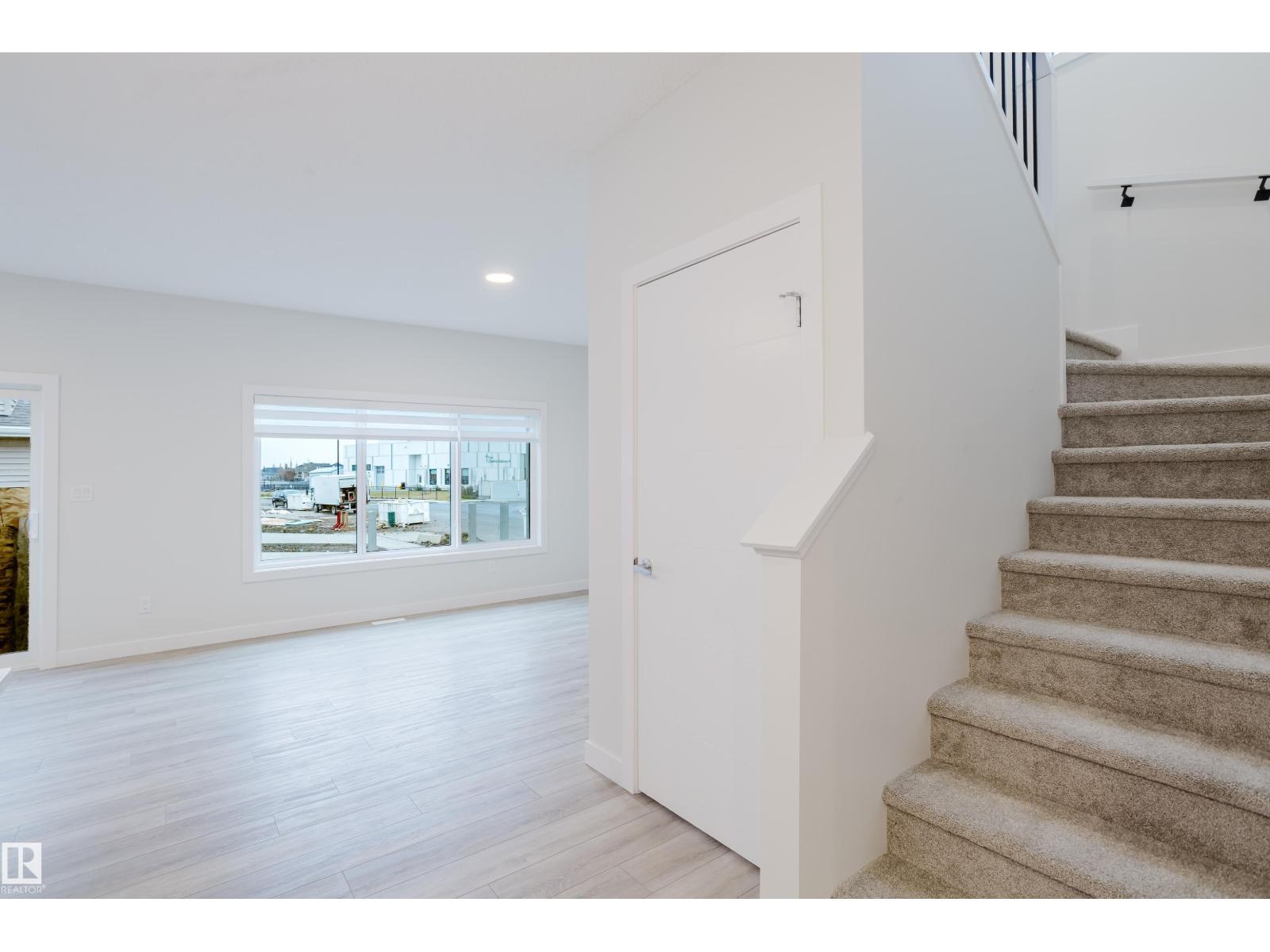 4201 66 St, Beaumont, Alberta  T4X 3E8 - Photo 20 - E4463840