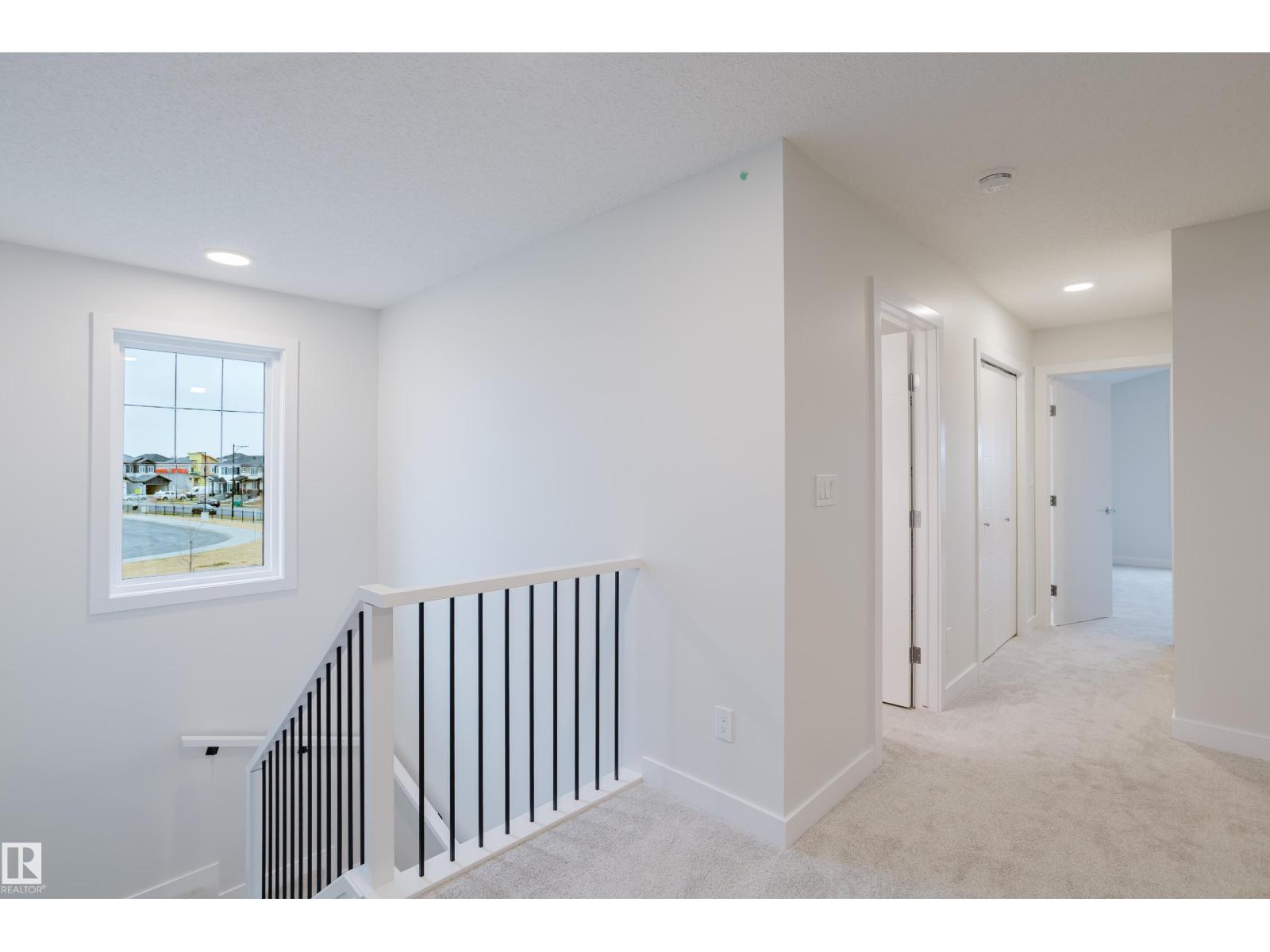 4201 66 St, Beaumont, Alberta  T4X 3E8 - Photo 21 - E4463840