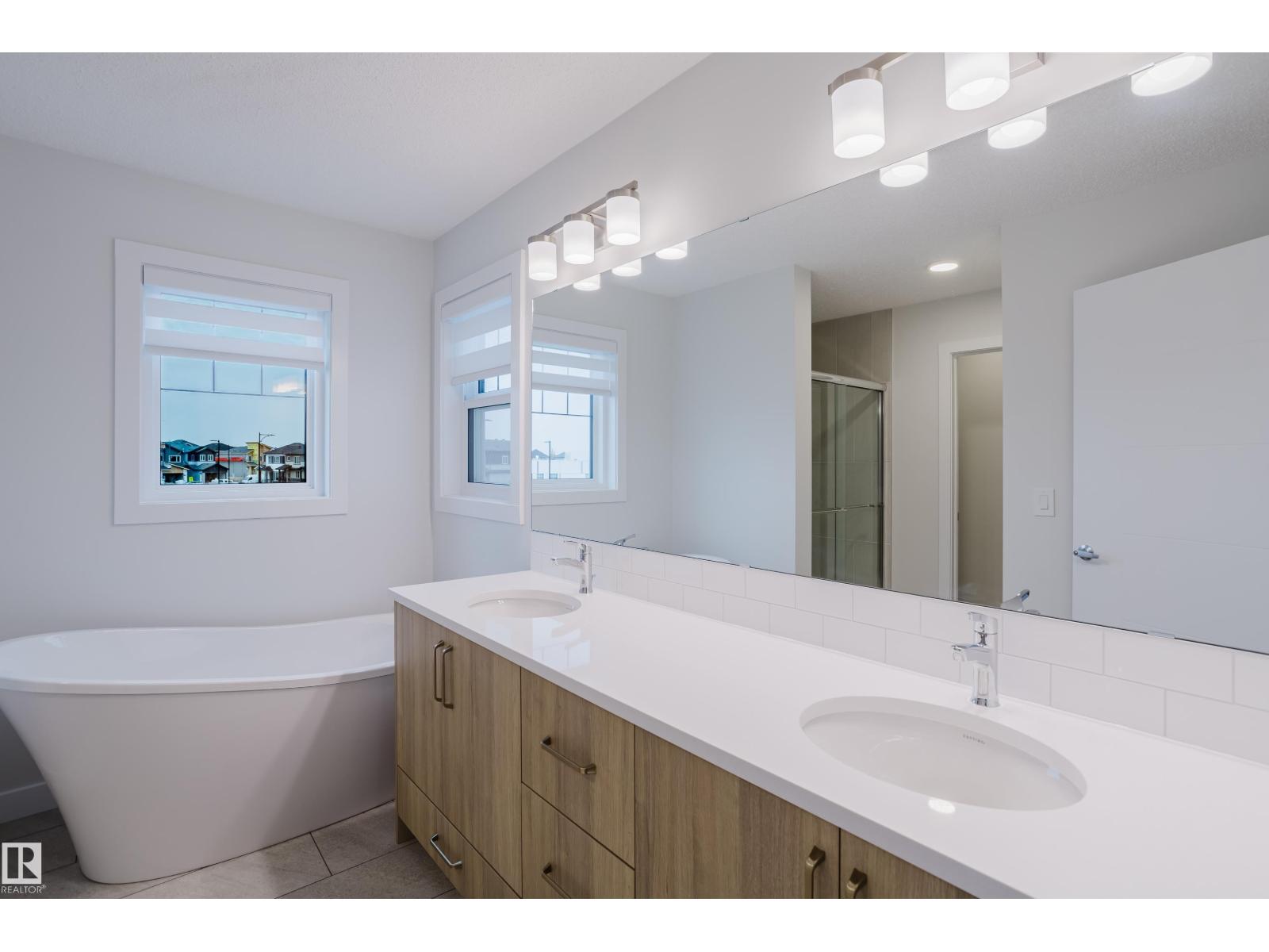 4201 66 St, Beaumont, Alberta  T4X 3E8 - Photo 25 - E4463840