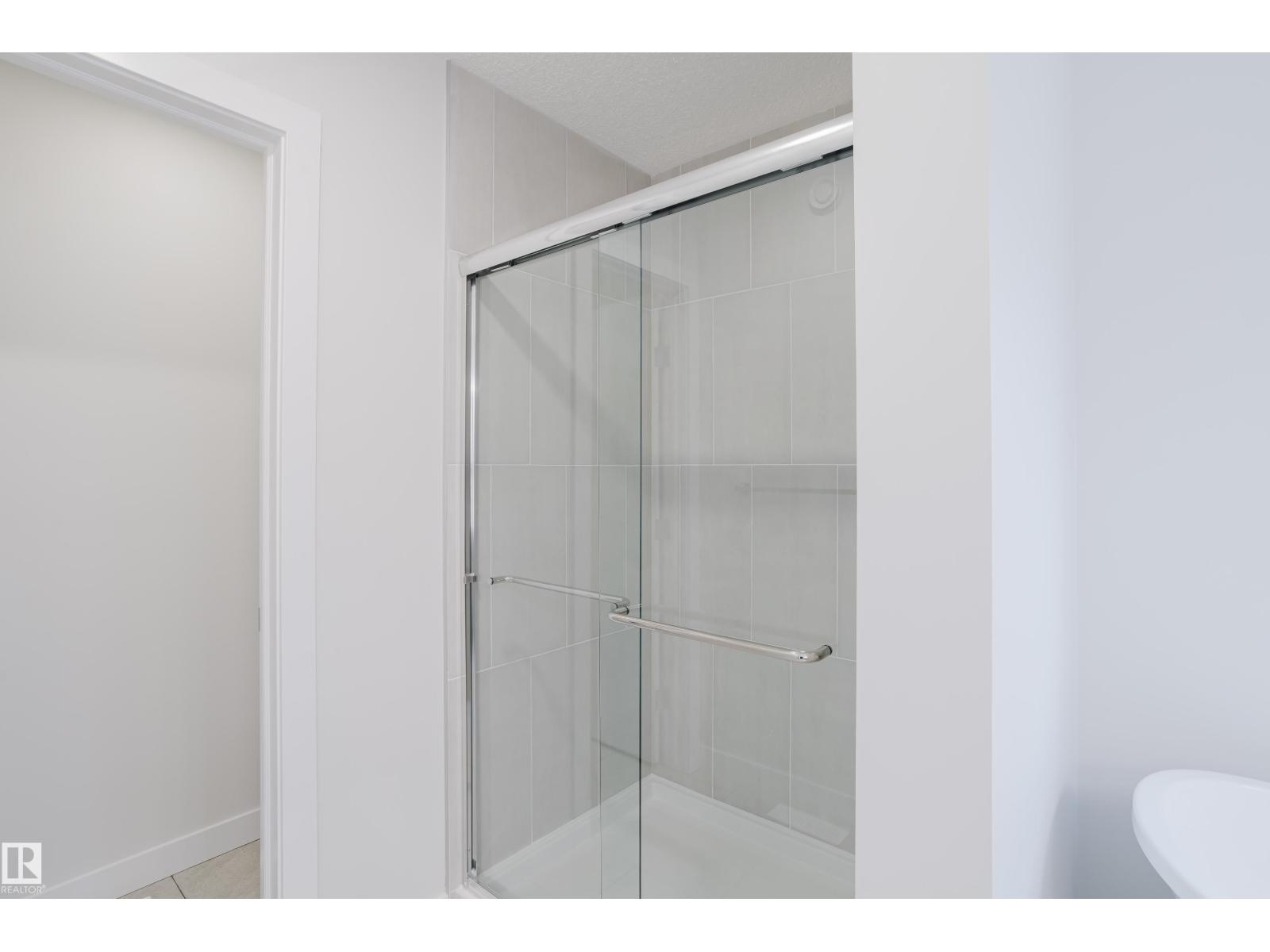 4201 66 St, Beaumont, Alberta  T4X 3E8 - Photo 27 - E4463840