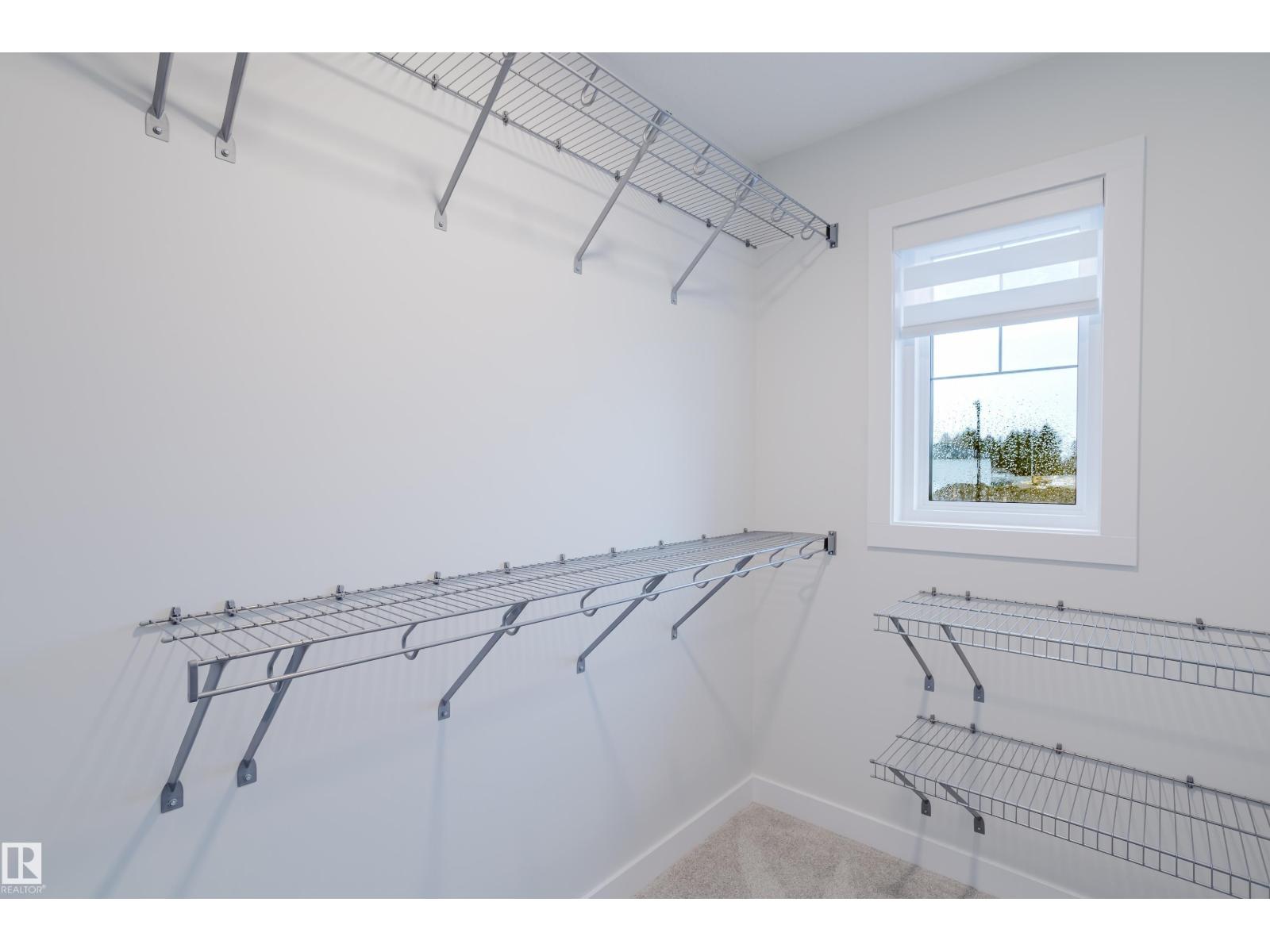 4201 66 St, Beaumont, Alberta  T4X 3E8 - Photo 28 - E4463840