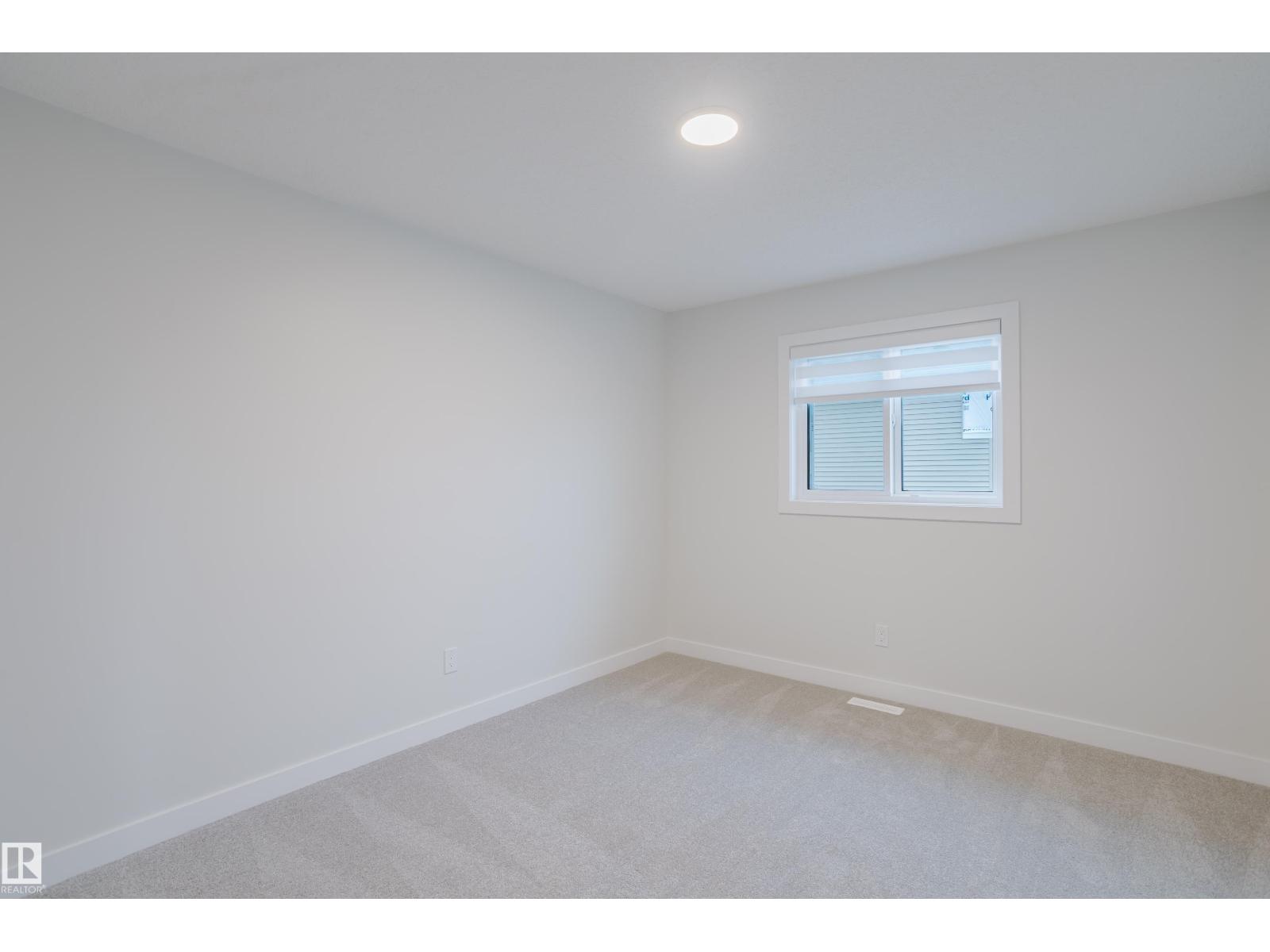 4201 66 St, Beaumont, Alberta  T4X 3E8 - Photo 29 - E4463840