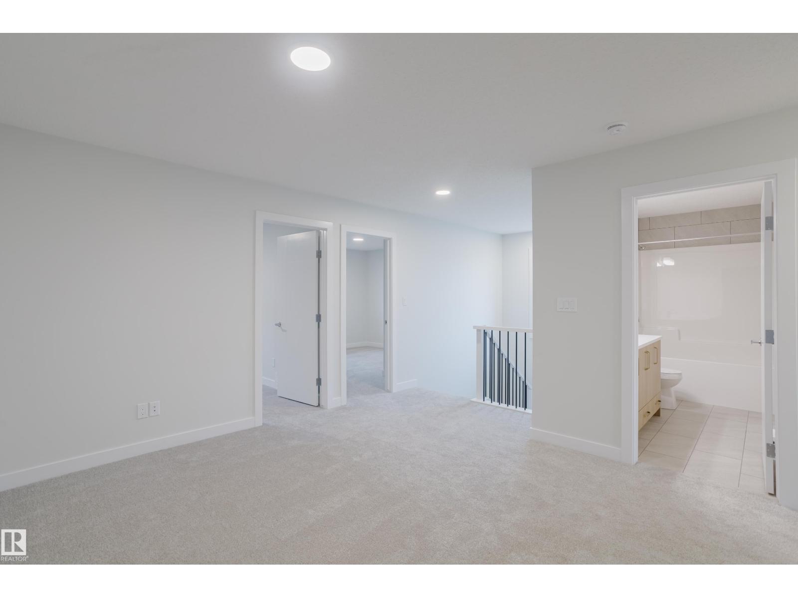 4201 66 St, Beaumont, Alberta  T4X 3E8 - Photo 33 - E4463840