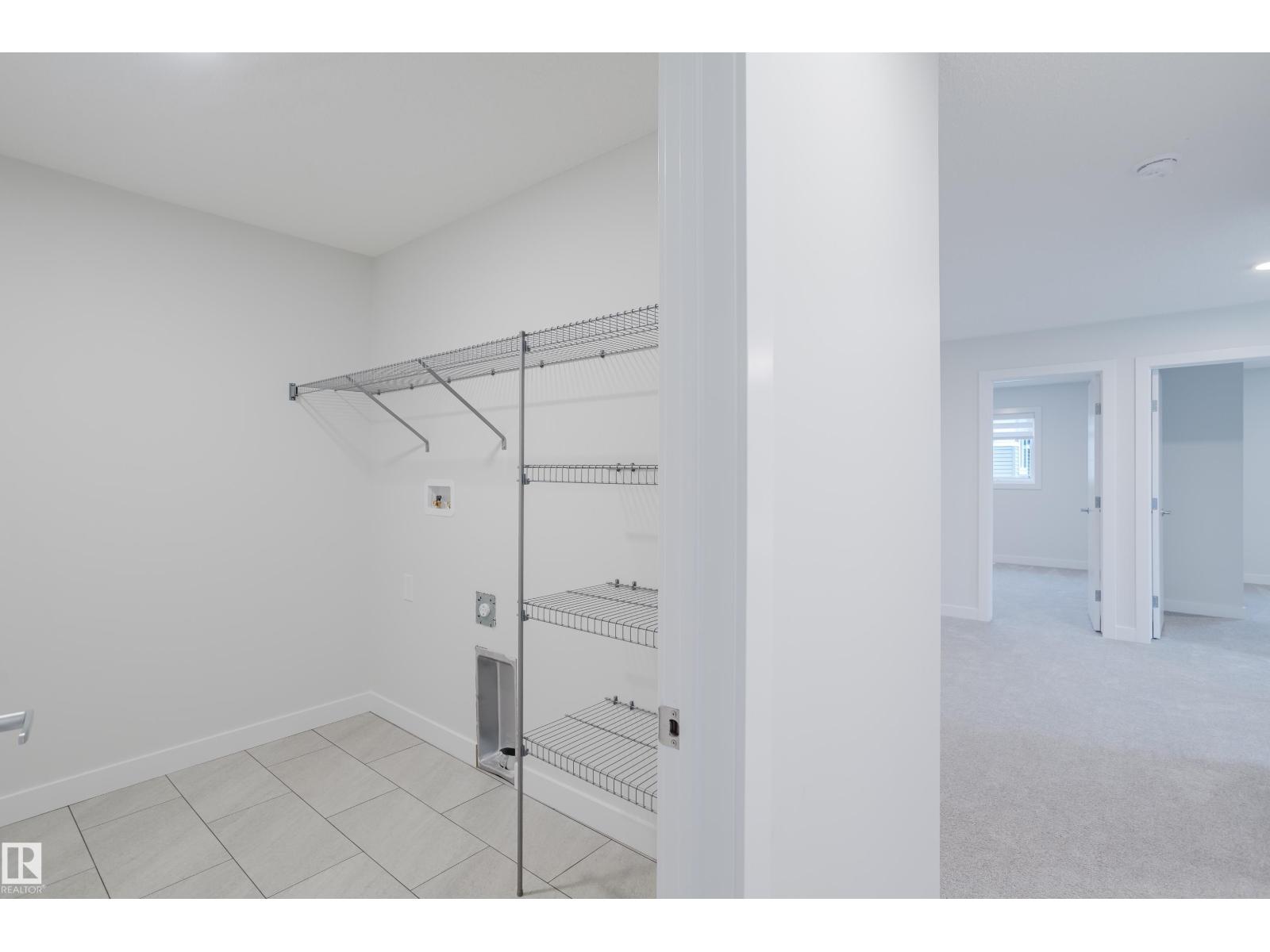 4201 66 St, Beaumont, Alberta  T4X 3E8 - Photo 35 - E4463840