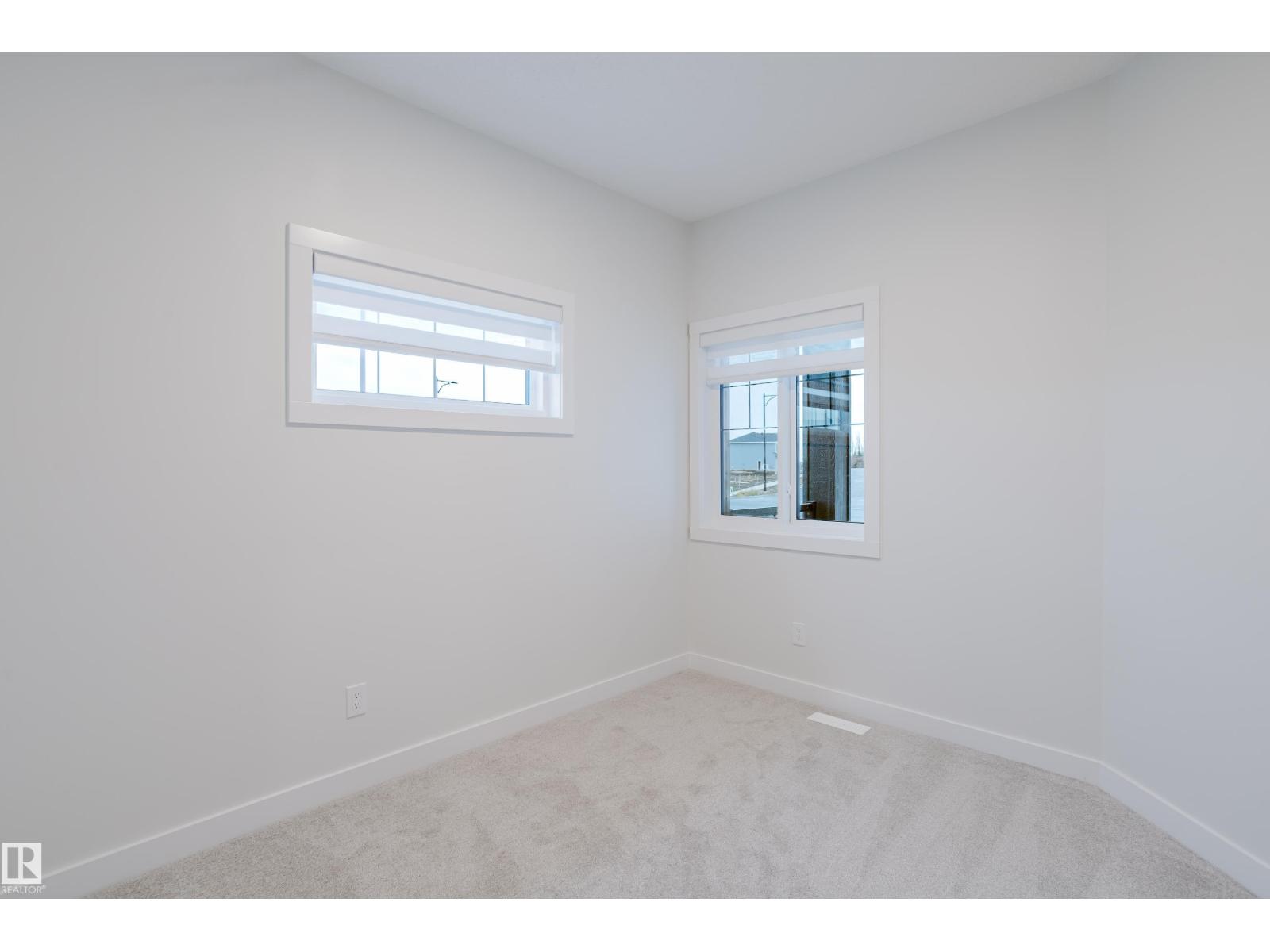 4201 66 St, Beaumont, Alberta  T4X 3E8 - Photo 5 - E4463840