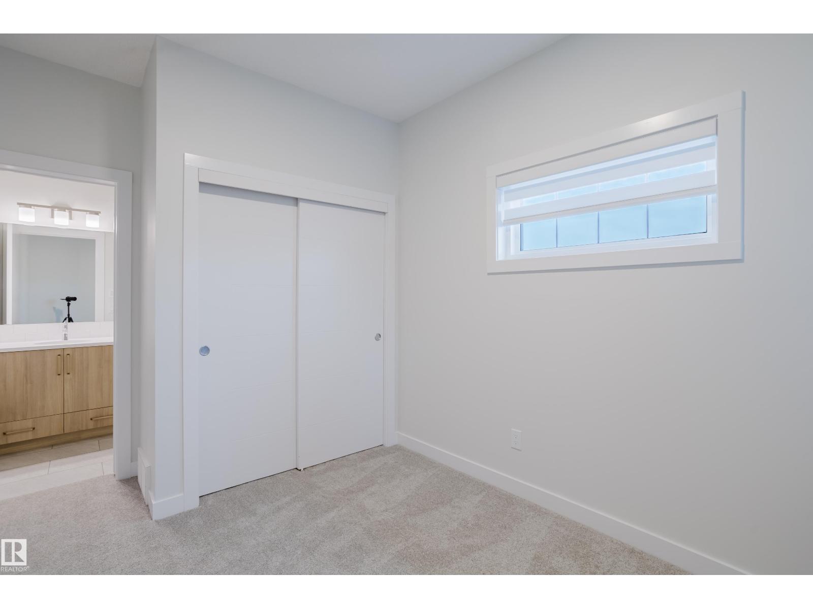 4201 66 St, Beaumont, Alberta  T4X 3E8 - Photo 6 - E4463840