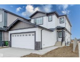 4201 66 St Ruisseau, Beaumont, Ca