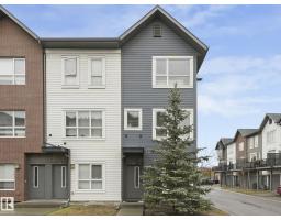 #124 2560 PEGASUS BV NW Griesbach