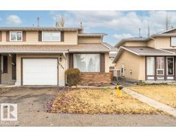 10944 Beaumaris Rd Nw Nw, Edmonton, Alberta T5X 1Z6 (29042287)