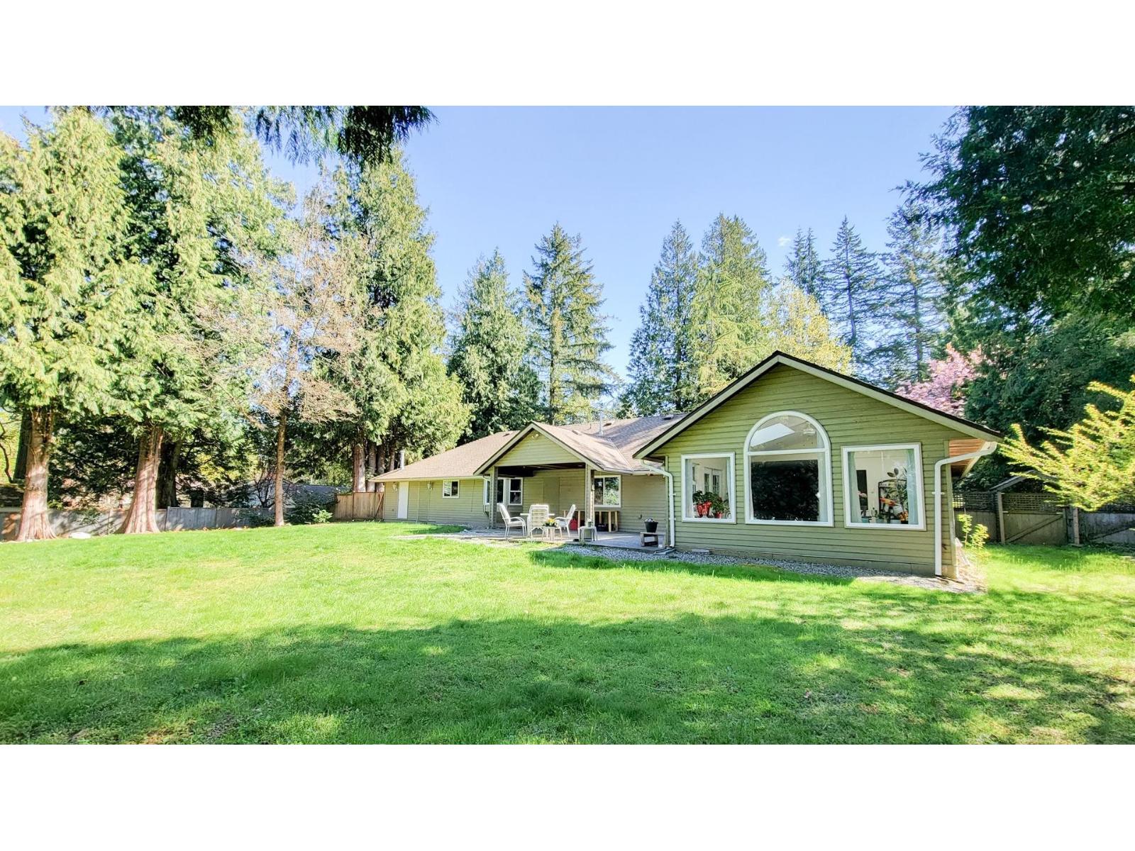 17237 26 Avenue, Surrey, British Columbia  V3Z 0A4 - Photo 10 - R3062829