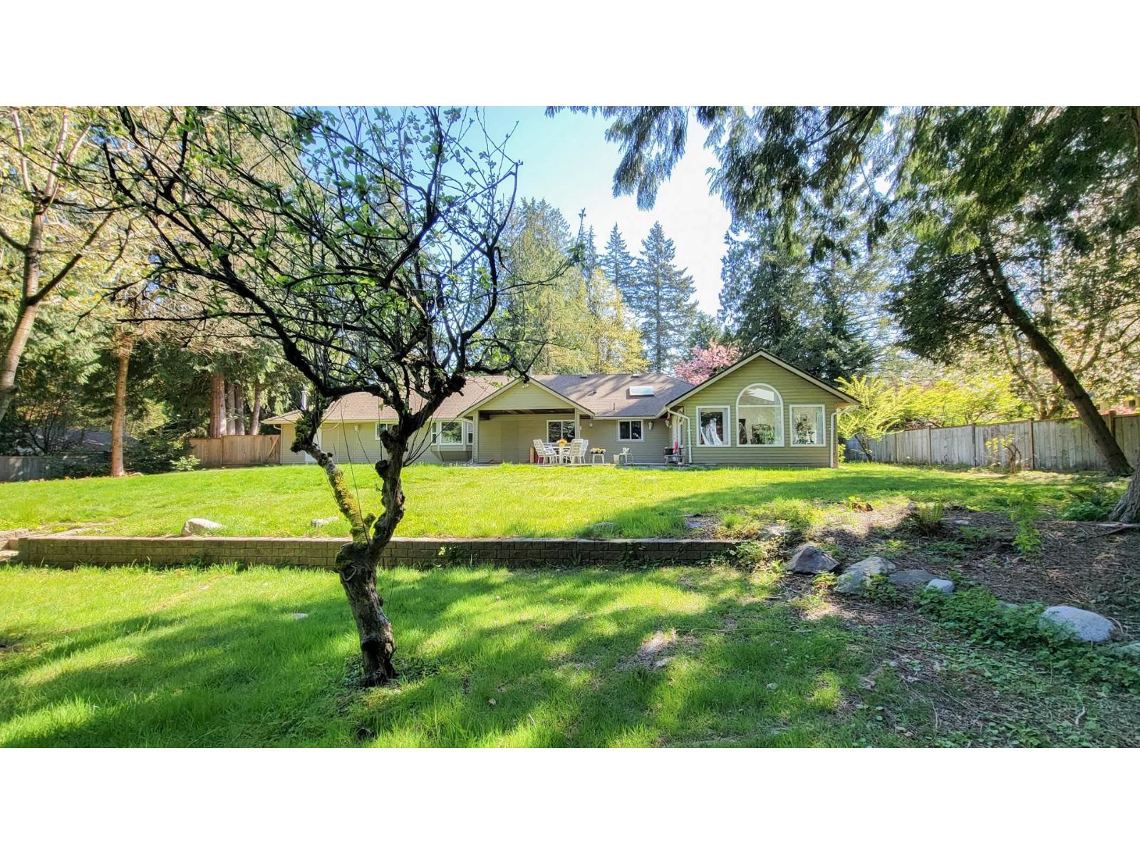 17237 26 Avenue, Surrey, British Columbia  V3Z 0A4 - Photo 7 - R3062829