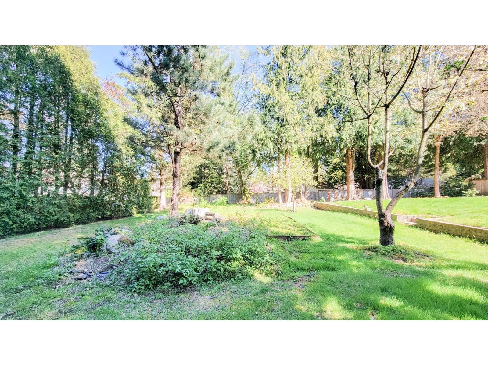 17237 26 Avenue, Surrey, British Columbia  V3Z 0A4 - Photo 8 - R3062829