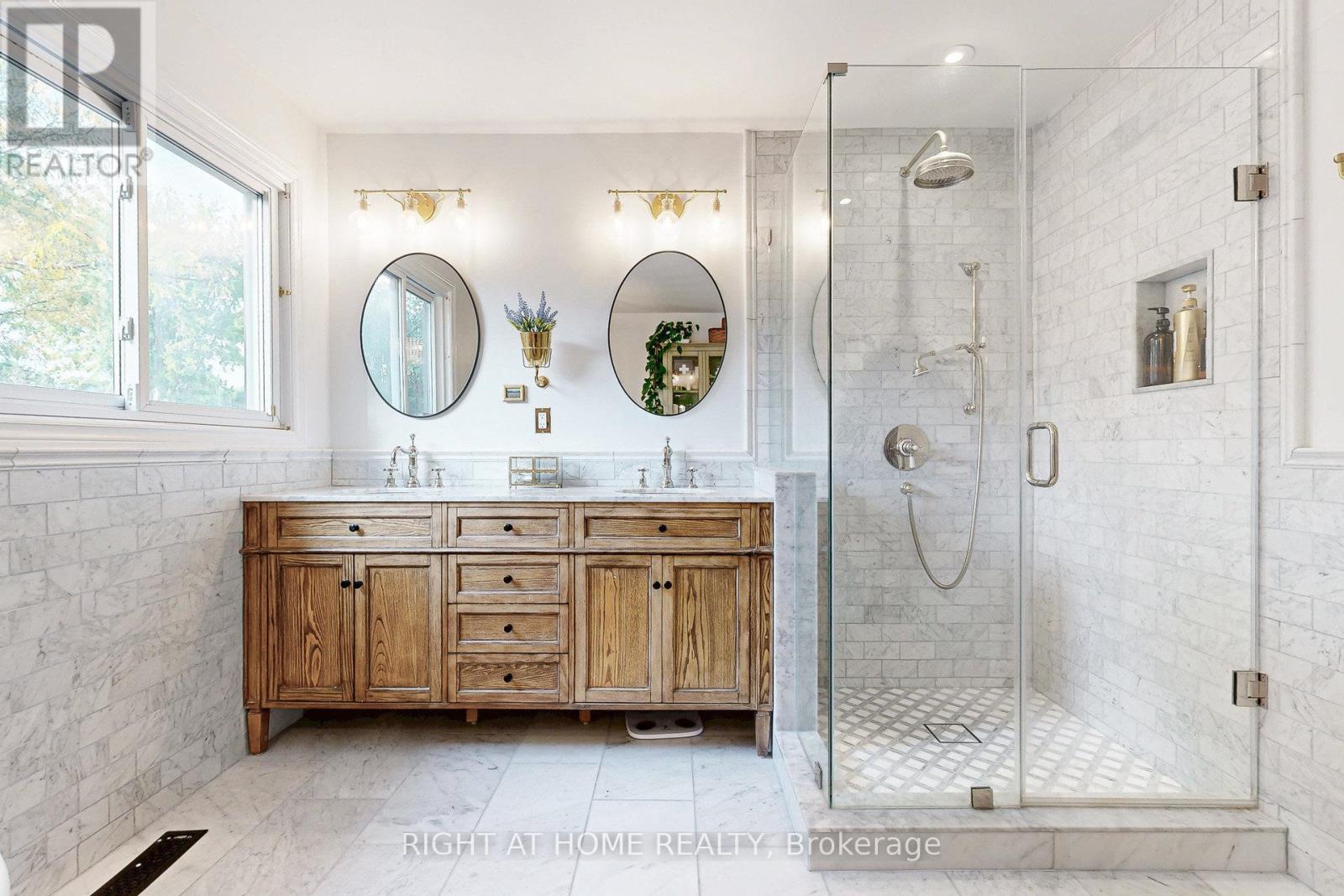 24 Cummings Court, Markham (Thornlea), Ontario  L3T 6S3 - Photo 24 - N12465849