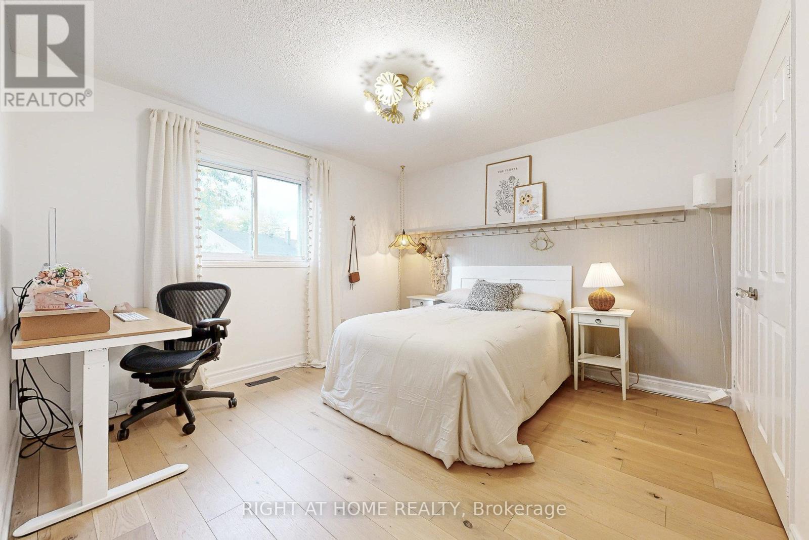 24 Cummings Court, Markham (Thornlea), Ontario  L3T 6S3 - Photo 26 - N12465849