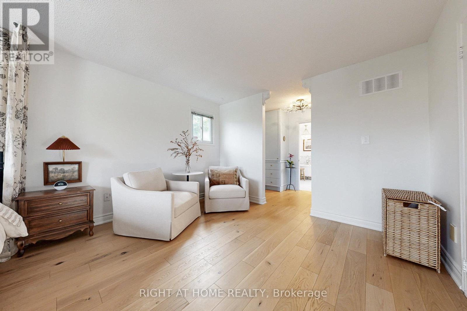 24 Cummings Court, Markham (Thornlea), Ontario  L3T 6S3 - Photo 22 - N12465849