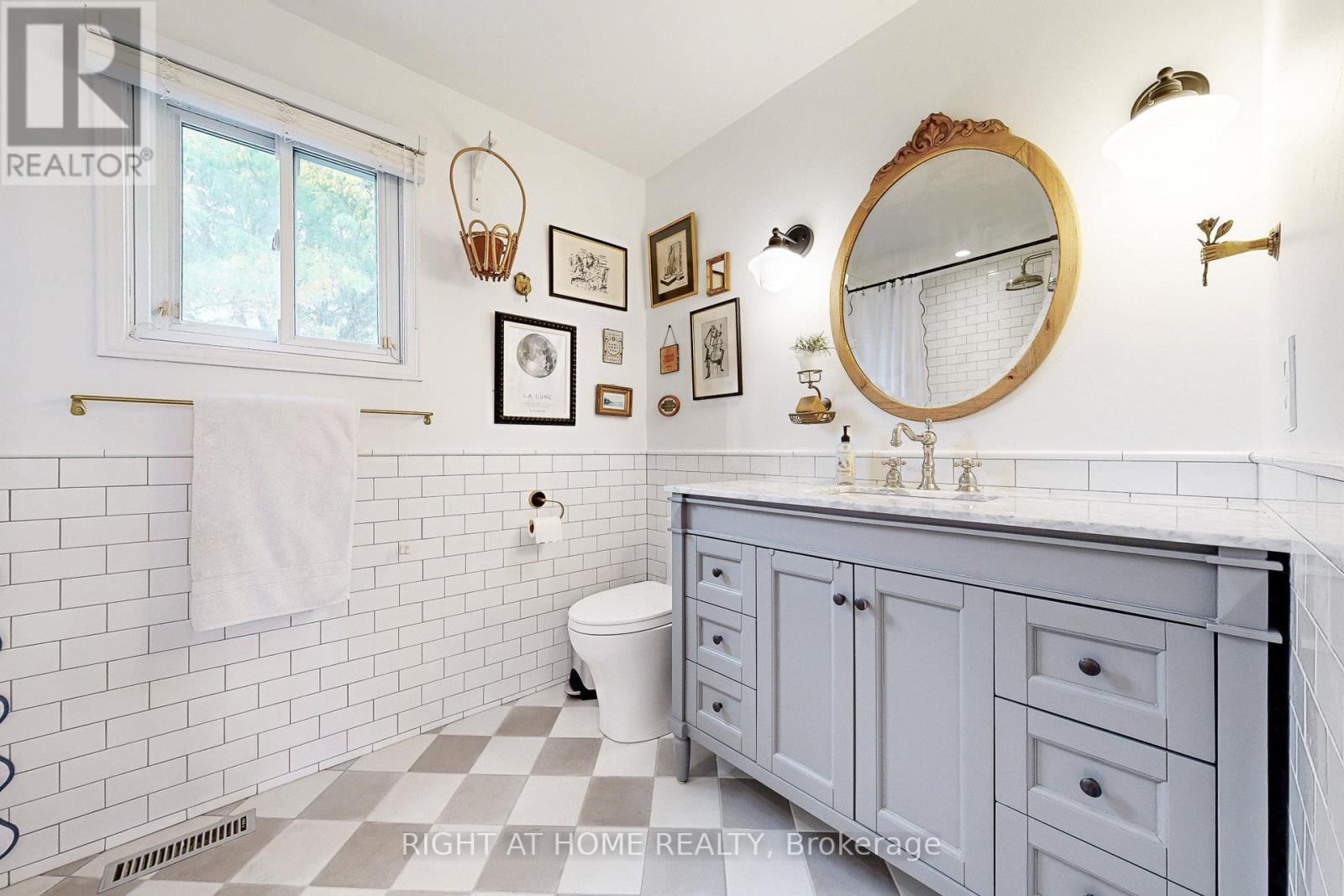 24 Cummings Court, Markham (Thornlea), Ontario  L3T 6S3 - Photo 28 - N12465849