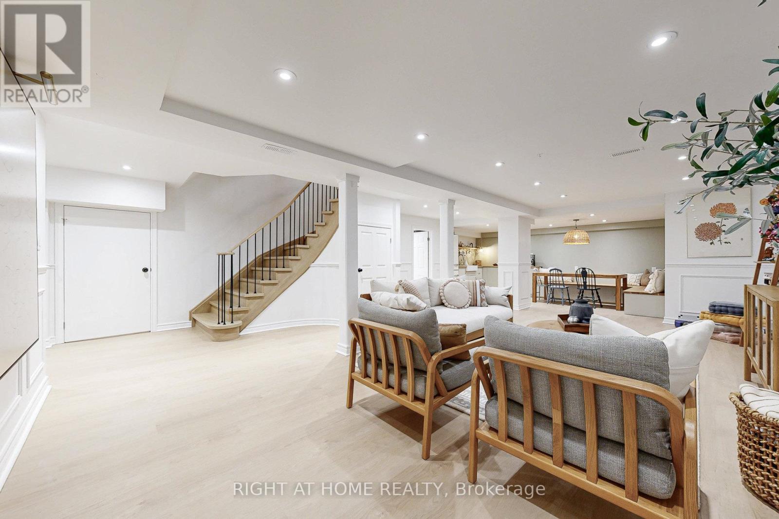 24 Cummings Court, Markham (Thornlea), Ontario  L3T 6S3 - Photo 35 - N12465849