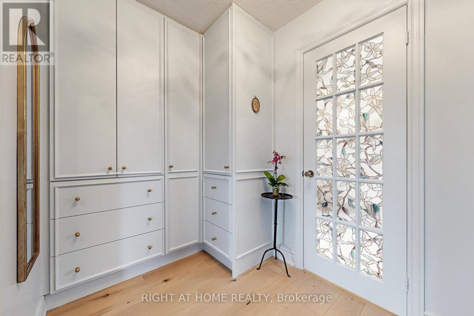 24 Cummings Court, Markham (Thornlea), Ontario  L3T 6S3 - Photo 23 - N12465849