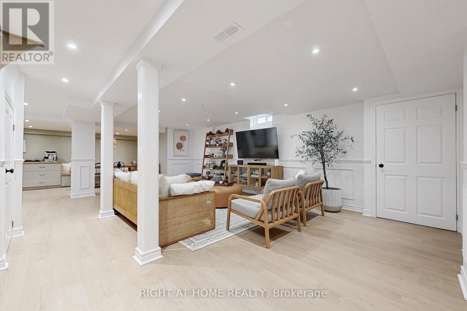 24 Cummings Court, Markham (Thornlea), Ontario  L3T 6S3 - Photo 34 - N12465849