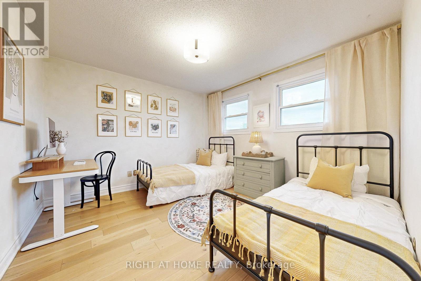 24 Cummings Court, Markham (Thornlea), Ontario  L3T 6S3 - Photo 27 - N12465849