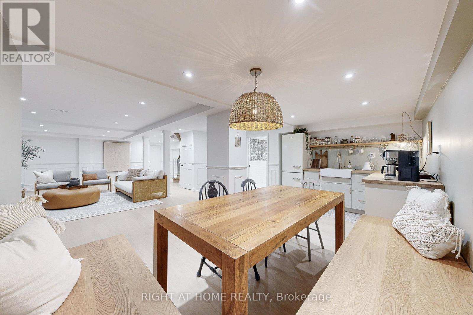 24 Cummings Court, Markham (Thornlea), Ontario  L3T 6S3 - Photo 38 - N12465849