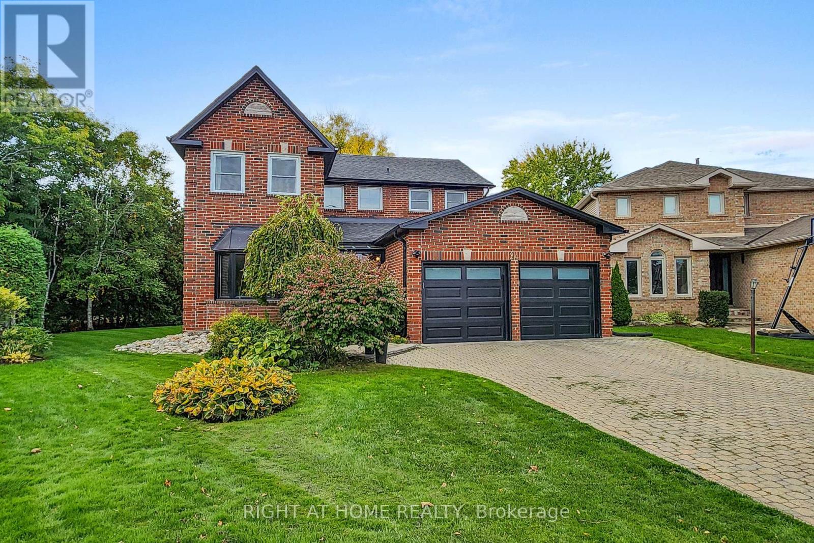 24 Cummings Court, Markham (Thornlea), Ontario  L3T 6S3 - Photo 46 - N12465849