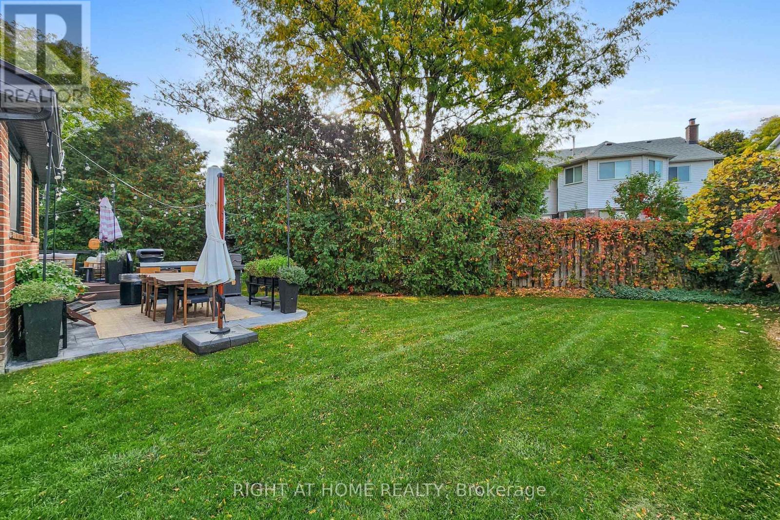 24 Cummings Court, Markham (Thornlea), Ontario  L3T 6S3 - Photo 43 - N12465849