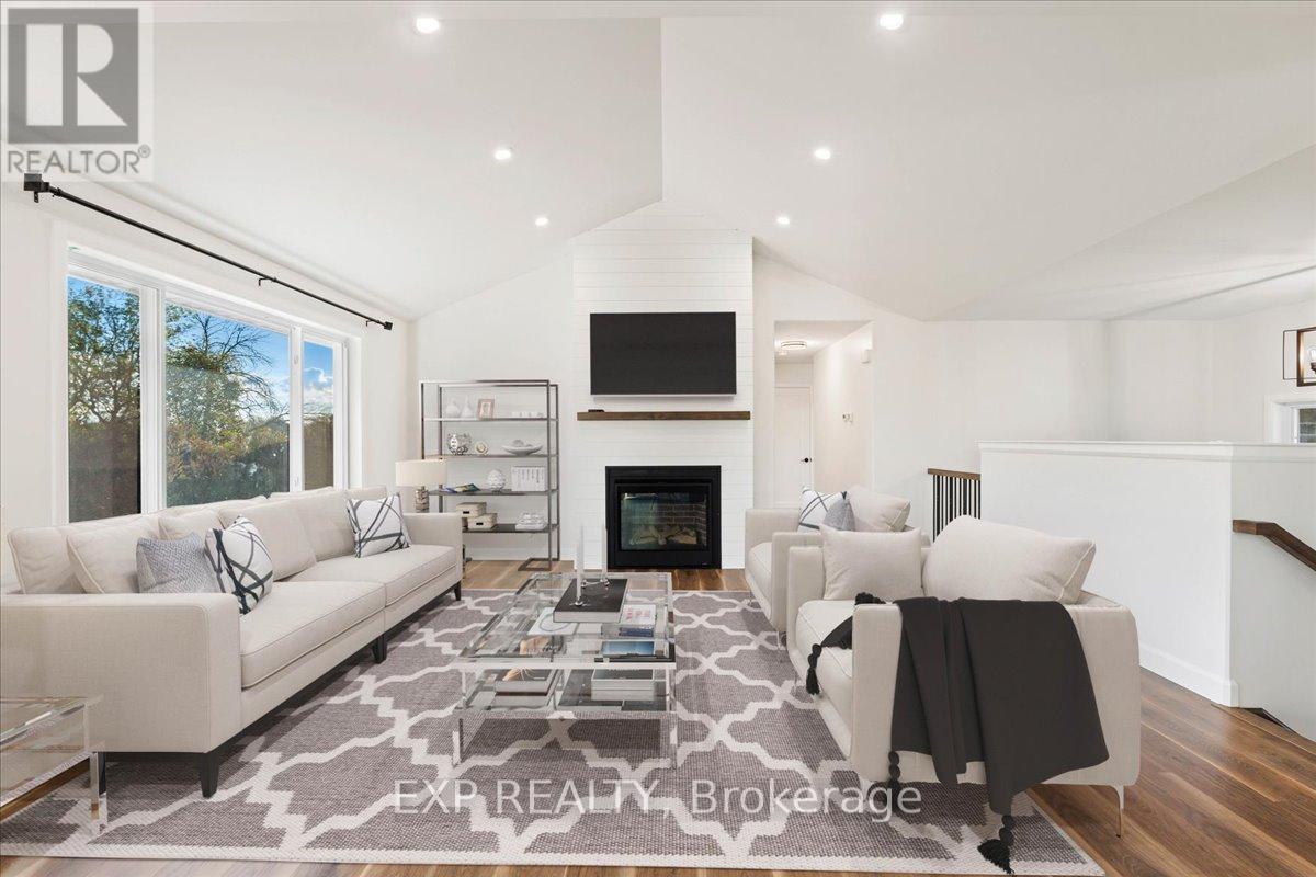 251 Wallbridge Road, Quinte West, Ontario K8P 1Z3 - Photo 15 - X12453635