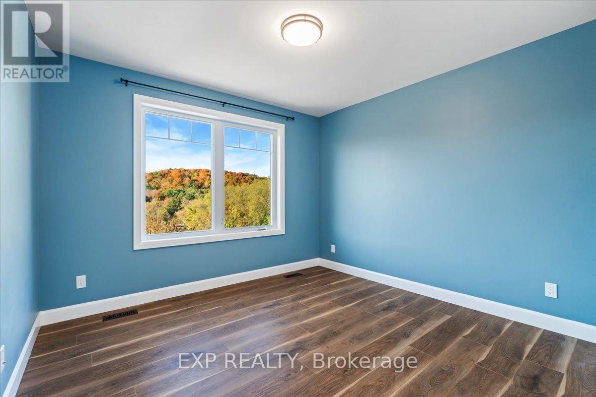 251 Wallbridge Road, Quinte West, Ontario K8P 1Z3 - Photo 25 - X12453635