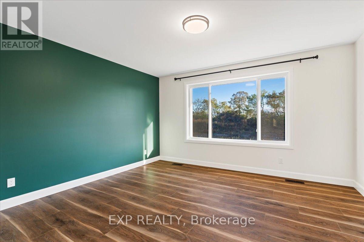 251 Wallbridge Road, Quinte West, Ontario K8P 1Z3 - Photo 16 - X12453635