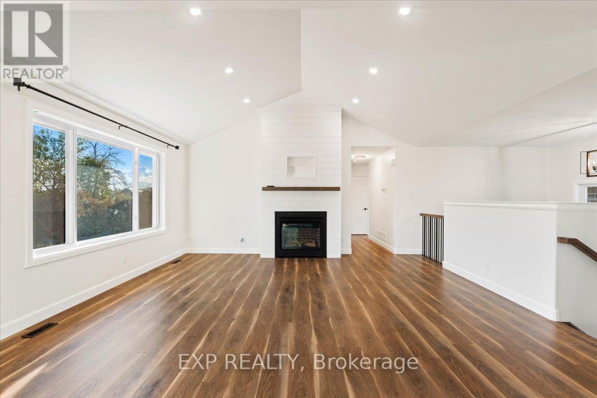 251 Wallbridge Road, Quinte West, Ontario K8P 1Z3 - Photo 14 - X12453635