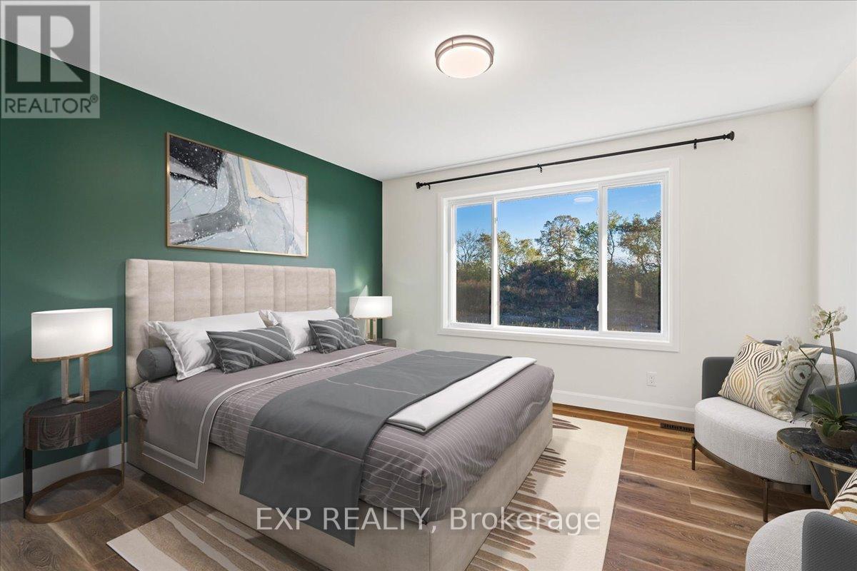 251 Wallbridge Road, Quinte West, Ontario K8P 1Z3 - Photo 17 - X12453635