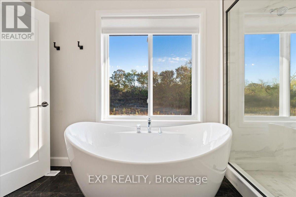 251 Wallbridge Road, Quinte West, Ontario K8P 1Z3 - Photo 19 - X12453635