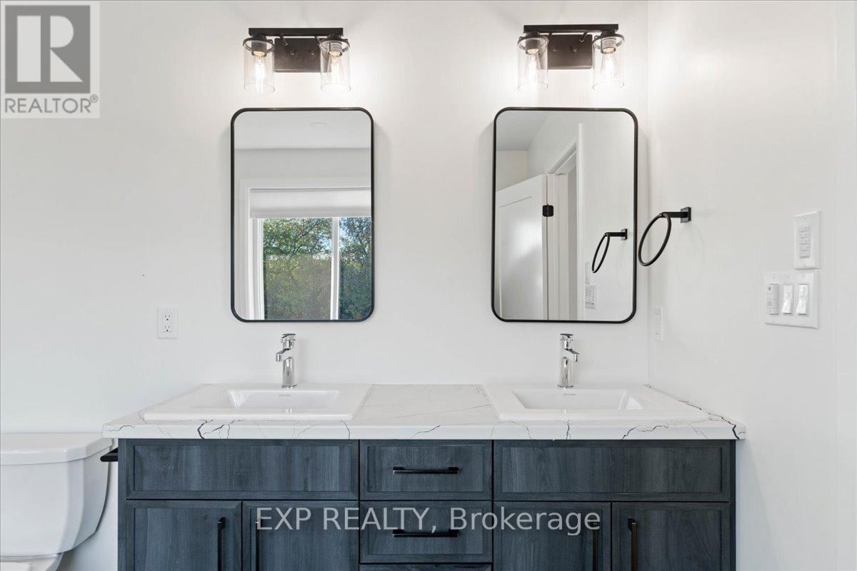 251 Wallbridge Road, Quinte West, Ontario K8P 1Z3 - Photo 20 - X12453635