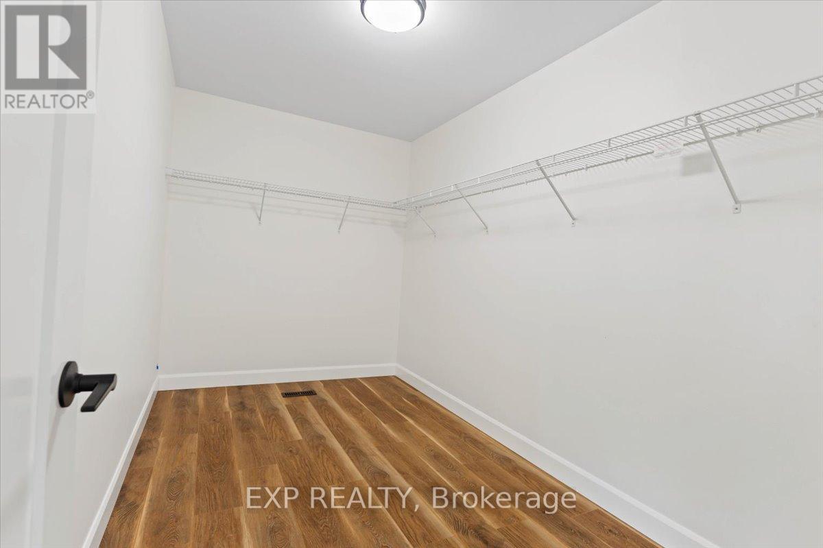 251 Wallbridge Road, Quinte West, Ontario K8P 1Z3 - Photo 22 - X12453635