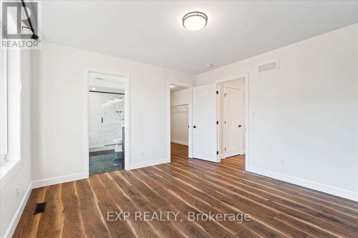 251 Wallbridge Road, Quinte West, Ontario K8P 1Z3 - Photo 21 - X12453635