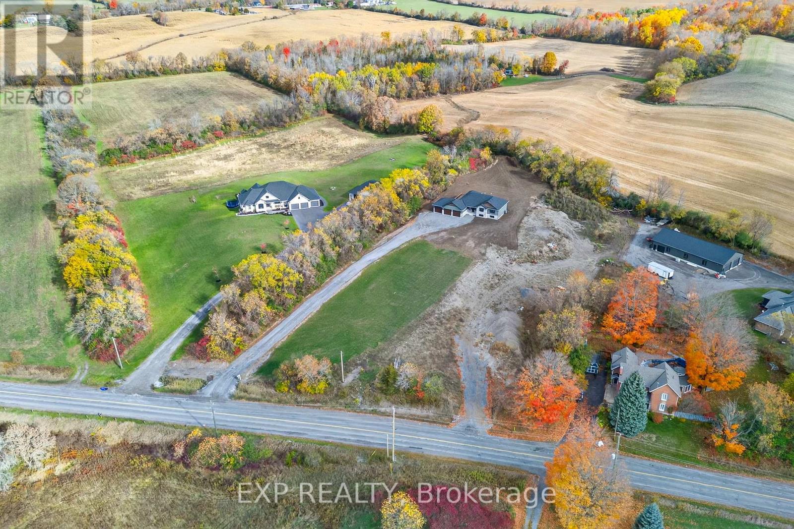 251 Wallbridge Road, Quinte West, Ontario K8P 1Z3 - Photo 2 - X12453635